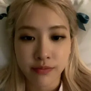 😐 1e0213b8 telegram sticker