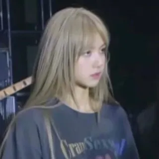 😒 3d8da98a CranSexy telegram sticker