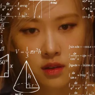 ❓ 3ec686a8 dx
0
2
dx
2
1
-
2
1
=-arcig
2
L
1
X
In
-5-
insd
+2
7
3
T
[sin xdx=-cosx+
3
V = 5πr²h
dr
2x
X900
50°
X
h
ان
tgxdx=-In/cosx+
dx
X
Intg+C
sin x
2
dx
1
J
arcig
2
2
dx
X
D math, formulas, confused, woman, thinking, equations telegram sticker