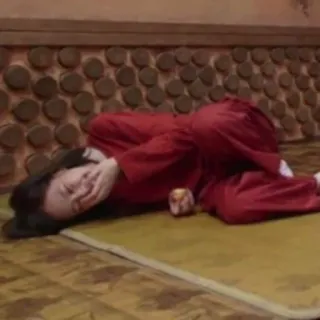 🤣 5742e203 telegram sticker