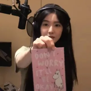 bwakanang mewd telegram stickers