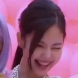 😉 645c6549 telegram sticker