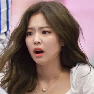 😧 6513750c telegram sticker