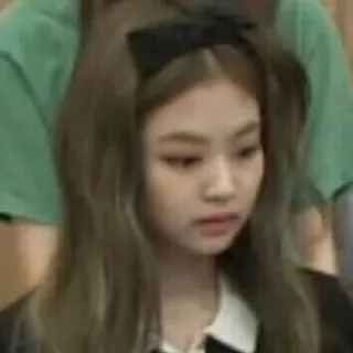 😕 67c2e490 telegram sticker