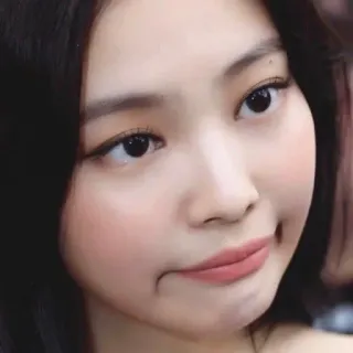 🤨 71120d35 telegram sticker