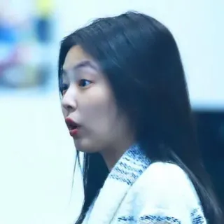 😾 73a422a4 telegram sticker