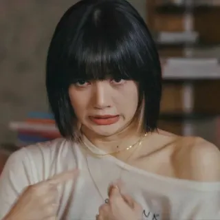 😬 781adf75 telegram sticker