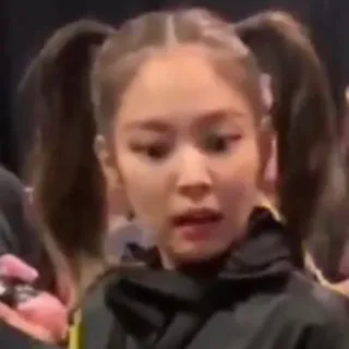 😐 b9292ce2 telegram sticker