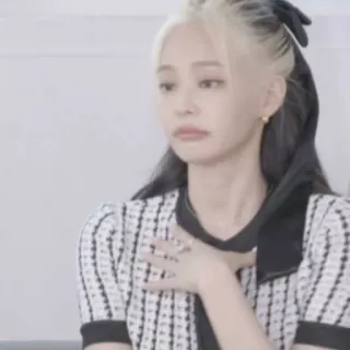 😐 befee621 telegram sticker