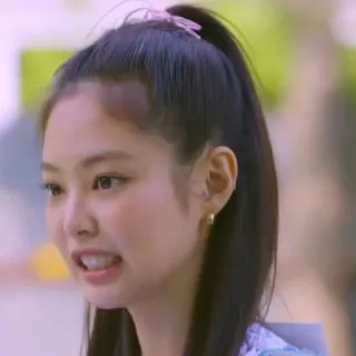 😋 c3b02f69 telegram sticker