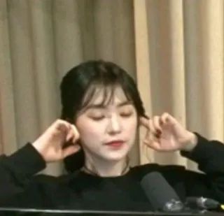 😑 d7b5064a telegram sticker