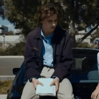 😕 2a0826f6 whatsapp sticker