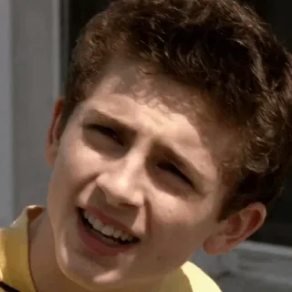 😐 2c2915da whatsapp sticker