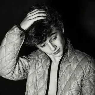 😑 5d78c681 whatsapp sticker