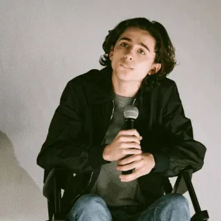 😱 8c23671f whatsapp sticker