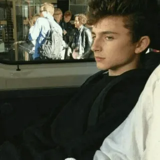 😒 8ffc7504 whatsapp sticker