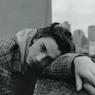 🙁 ba790e31 whatsapp sticker