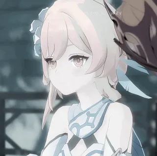 🧊 10da5040 whatsapp sticker