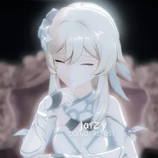 🧊 21610c54 Jaizy
DO NOT REPOST Anime, Kartun, Lucu, Potret, Game, Gadis whatsapp sticker