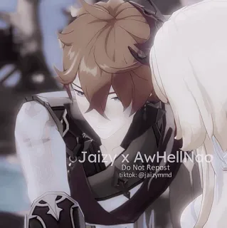 🧊 232d08a9 Do Not Repost whatsapp sticker