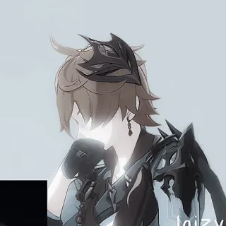 🧊 2931d8c7 whatsapp sticker