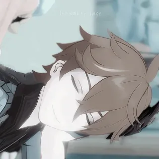 🧊 3aed1190 whatsapp sticker