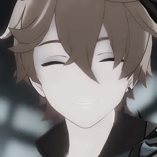 🧊 4724a277 whatsapp sticker