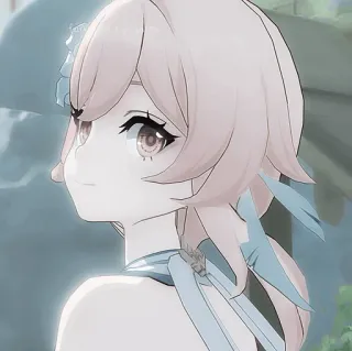 🧊 506d2050 whatsapp sticker