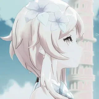 🧊 5ac14949 whatsapp sticker