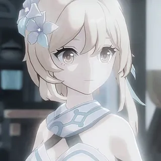 𝐈𝐕﹕៸៸ @LycorisIIRadiata ‹𝗝𝖺𝗂𝗓𝗒 ࣪  ִֶָ'⊃ whatsapp stickers