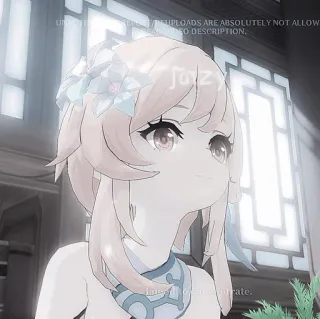 🧊 6a7a9974 Jazzy whatsapp sticker