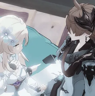 🧊 6cfcf3d5 whatsapp sticker