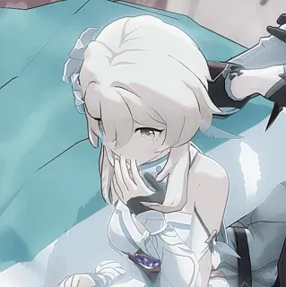 🧊 8077e4a7 whatsapp sticker