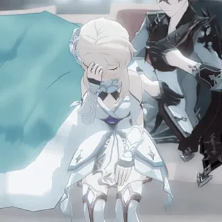 🧊 83237f9a whatsapp sticker