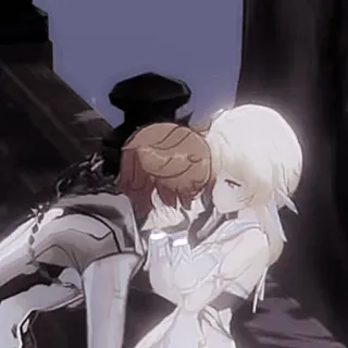 🧊 b68fa220 whatsapp sticker