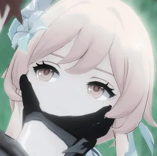 🧊 bf543448 whatsapp sticker