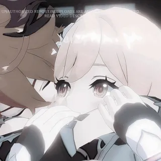 🧊 c59baeef UNAUTHORIZED REPOST/REUPLOADS ARE APPRECIATED. READ VIDEO DESCRIPTION. whatsapp sticker