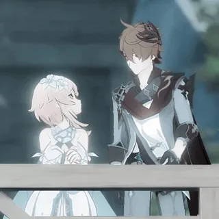 🧊 edbe476c Anime, Kartun, Karakter whatsapp sticker