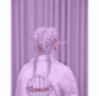 @bwnfsh 2 whatsapp stickers