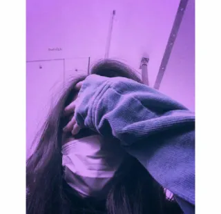 🙈 10060fff telegram sticker