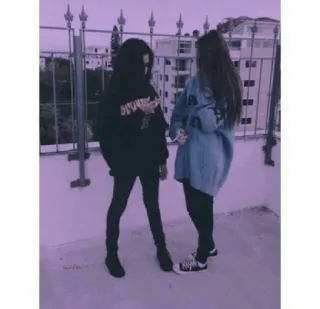 🚬 111c6820 telegram sticker