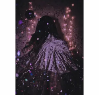 💥 1302793f telegram sticker