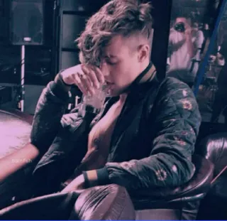 🥃 1c592af9 telegram sticker