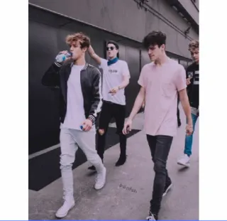 😄 2d8fb191 telegram sticker