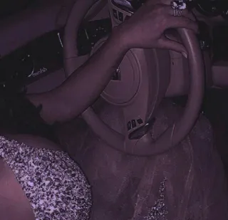 ✨ 32da3e20 telegram sticker