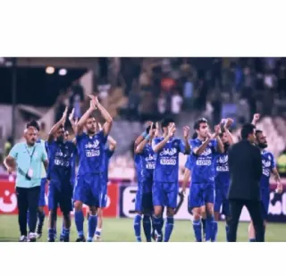 @bwnfsh 2 telegram stickers