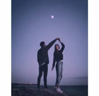 @bwnfsh 2 telegram stickers