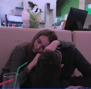 😴 51f7b6c3 telegram sticker