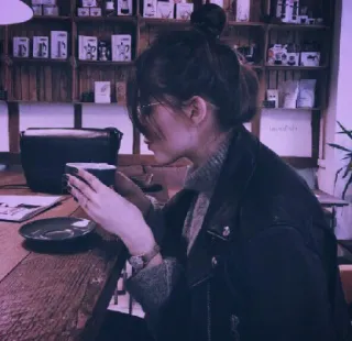 ☕️ 745fe7d8 telegram sticker