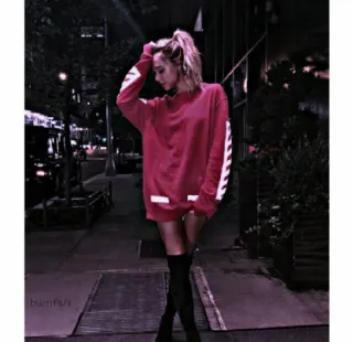 🚶‍♀ 81fa583a telegram sticker